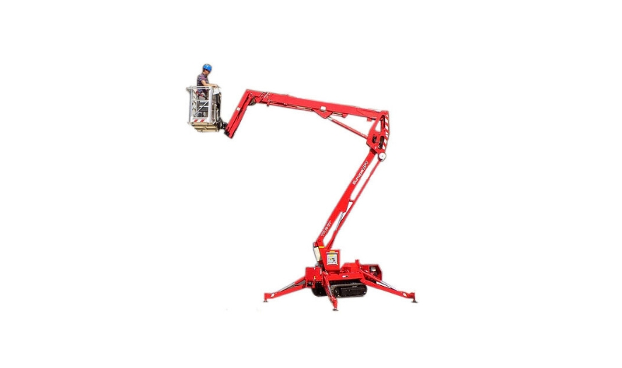 TR18GT